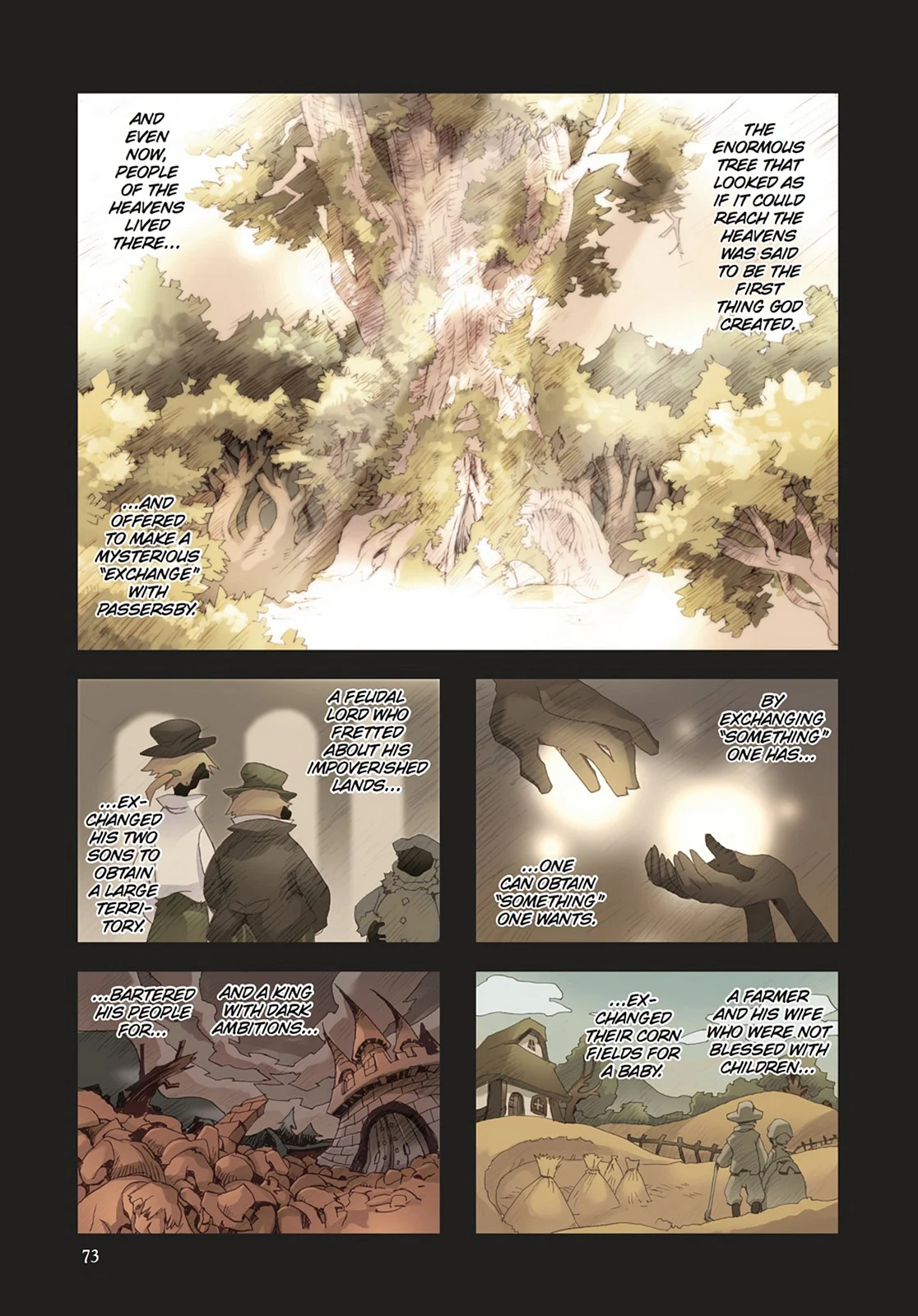 Page 73