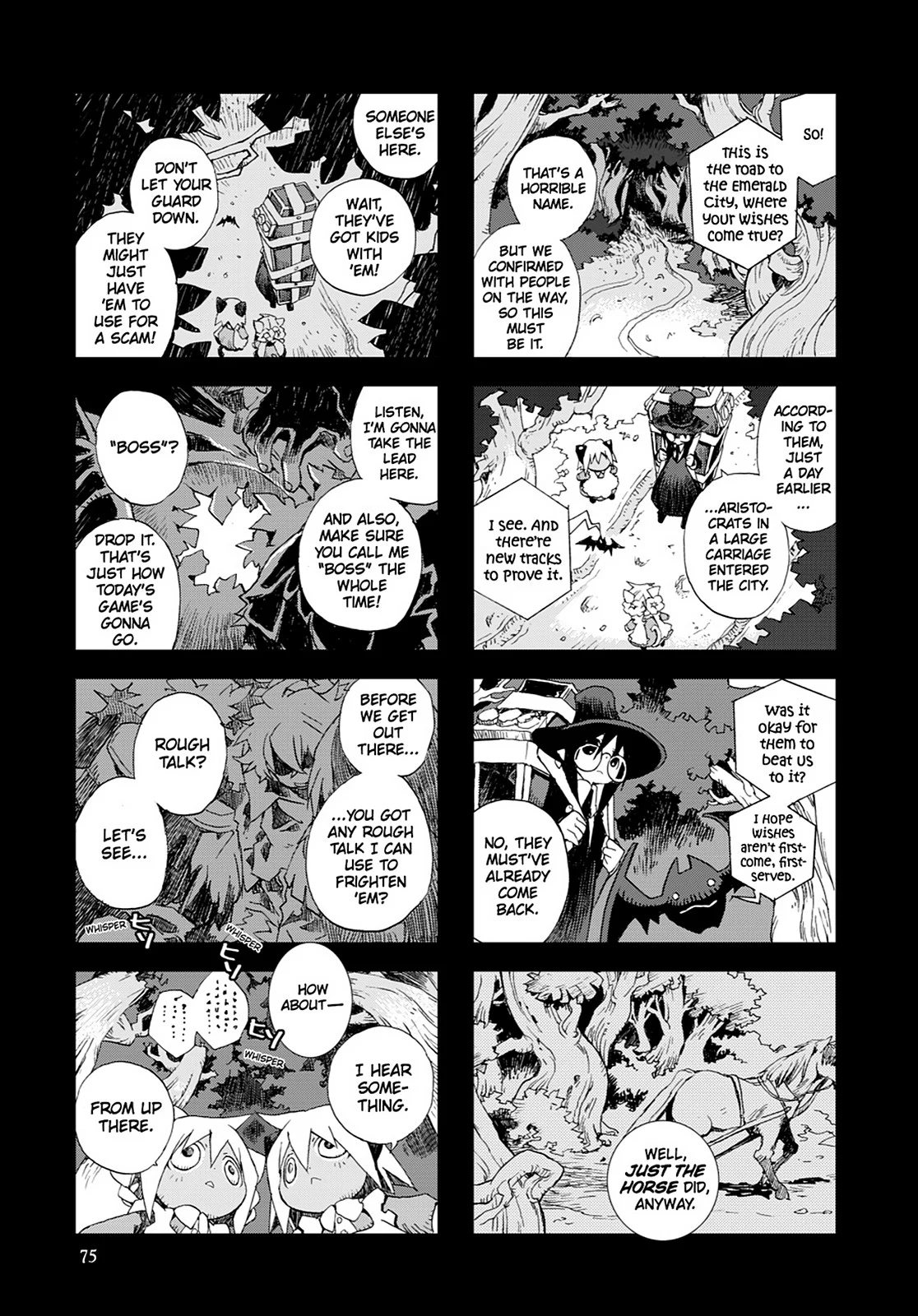 Page 75