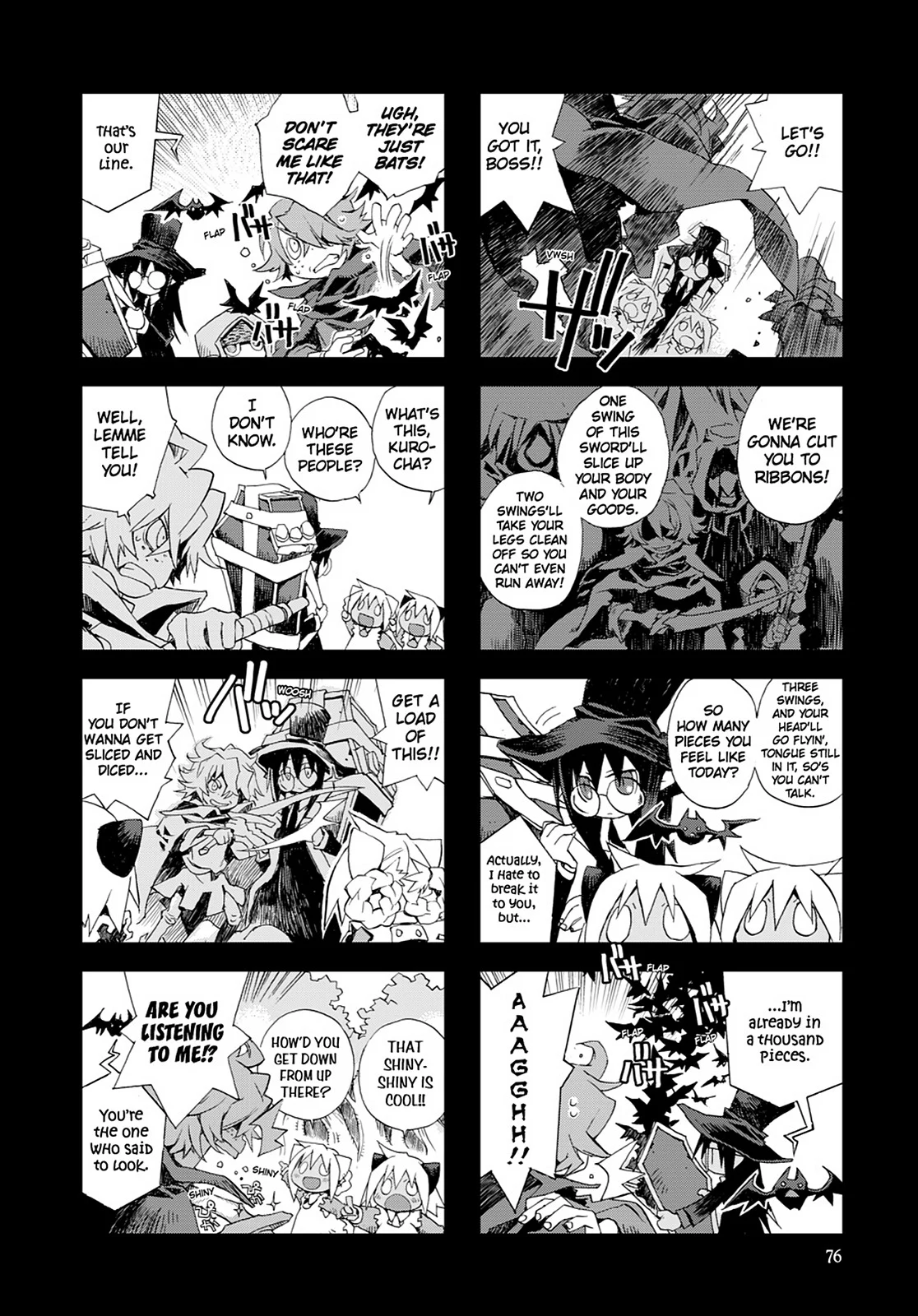 Page 76