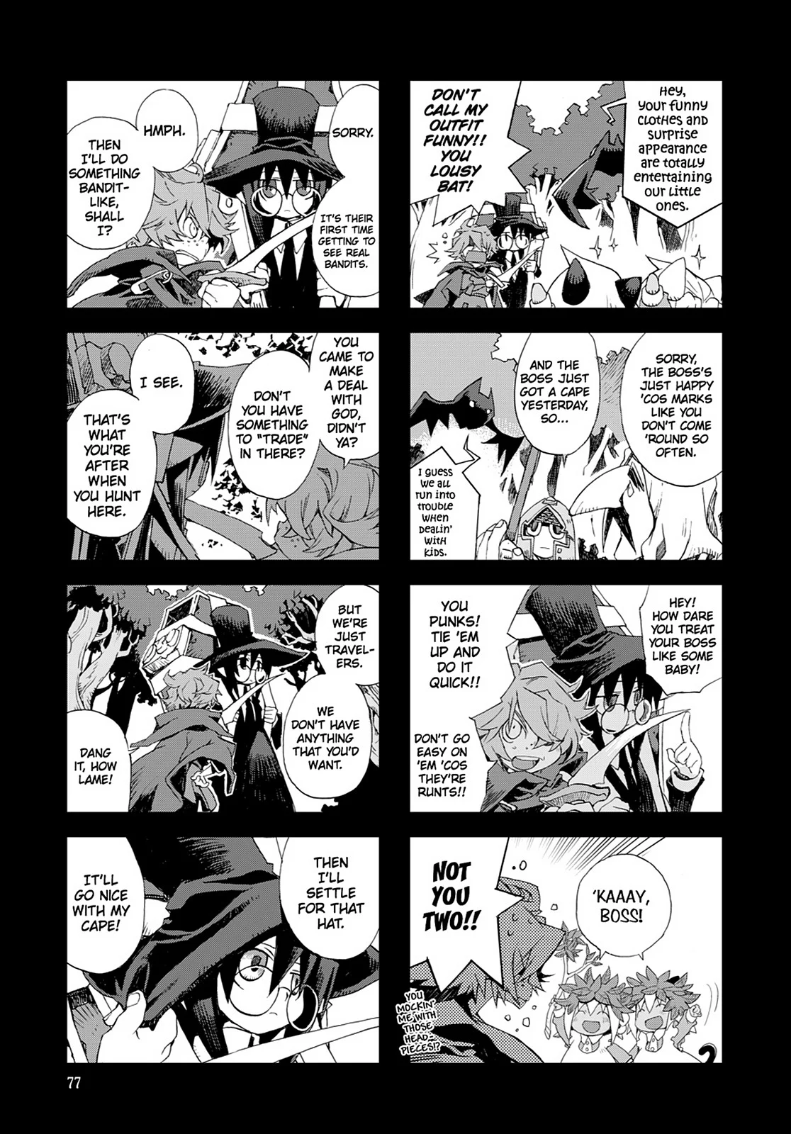 Page 77