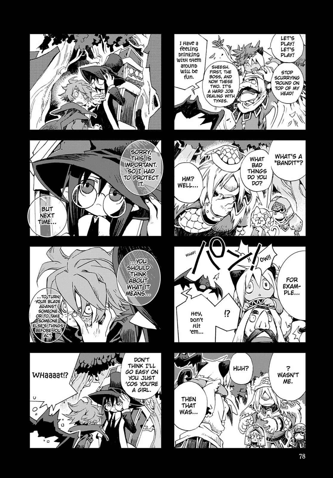 Page 78