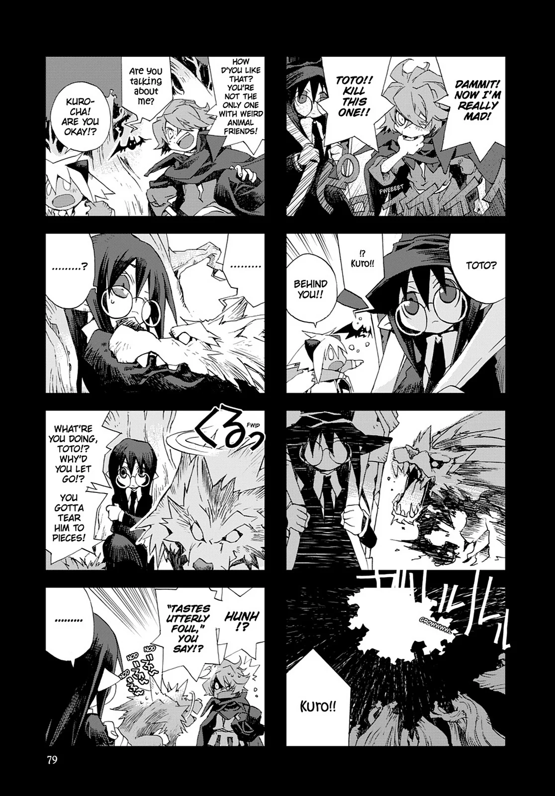 Page 79