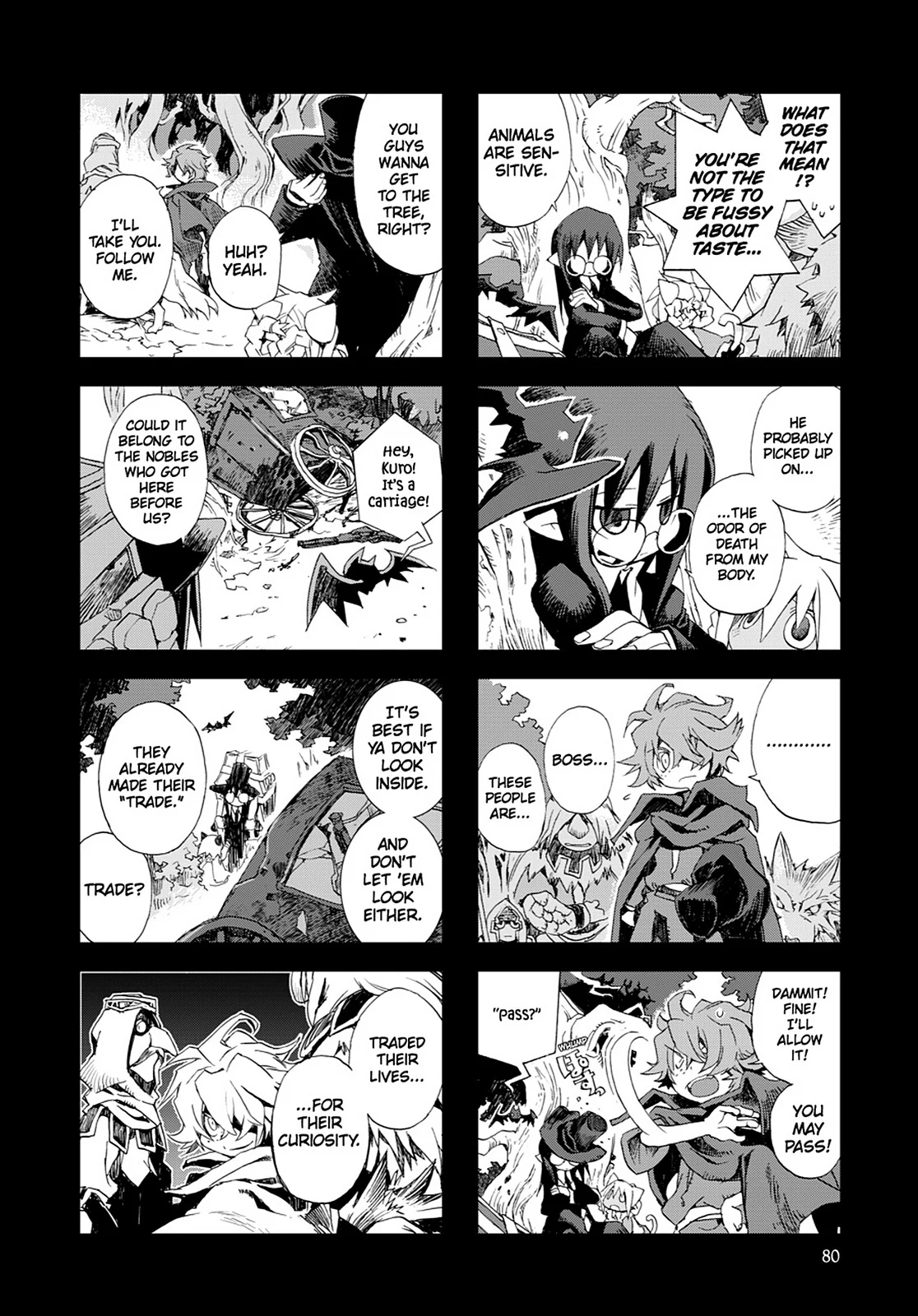 Page 80