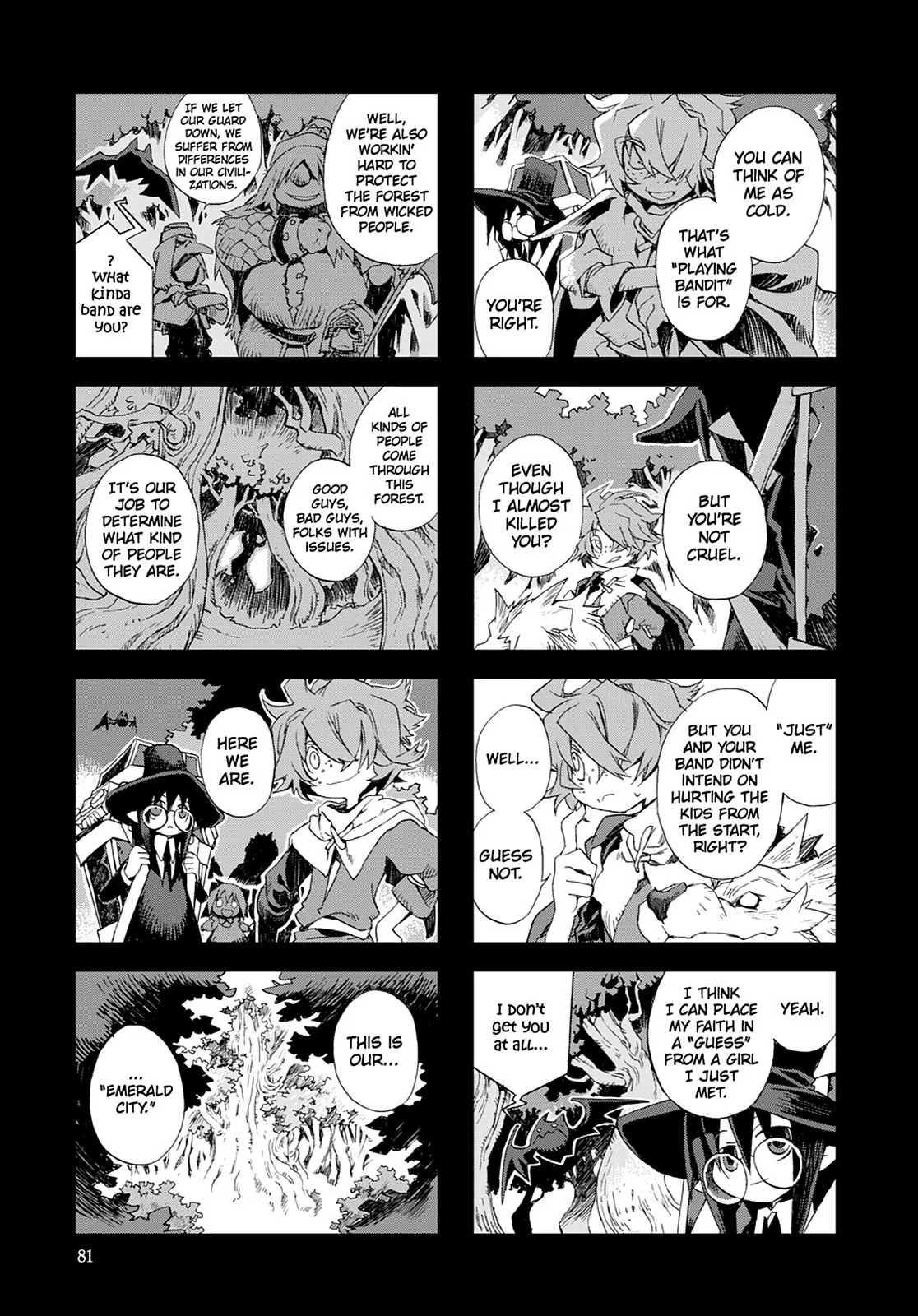 Page 81
