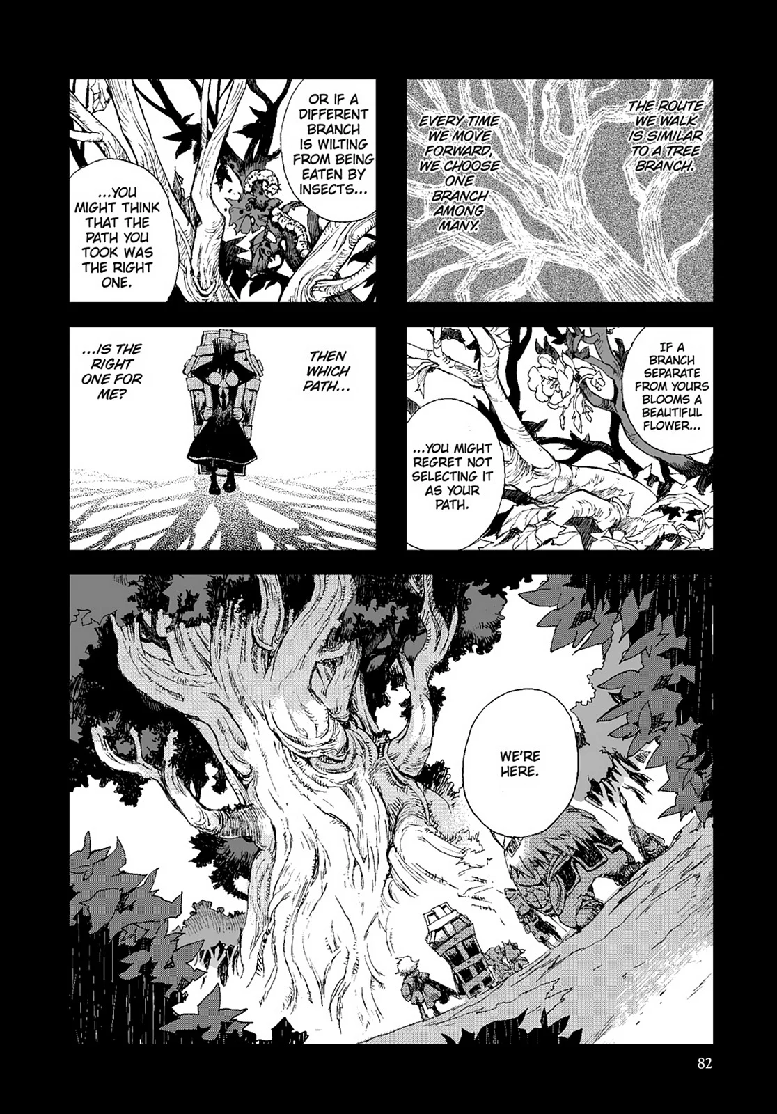Page 82