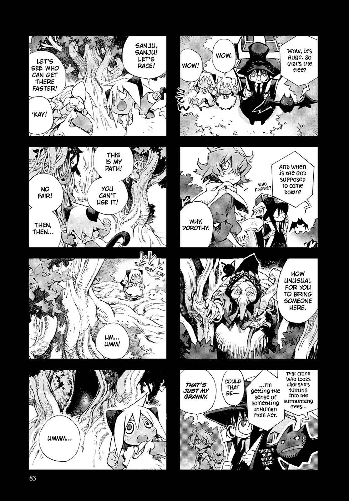 Page 83