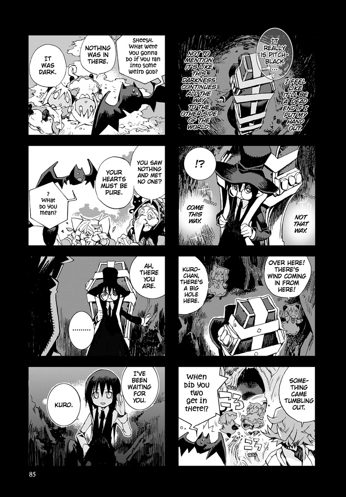 Page 85