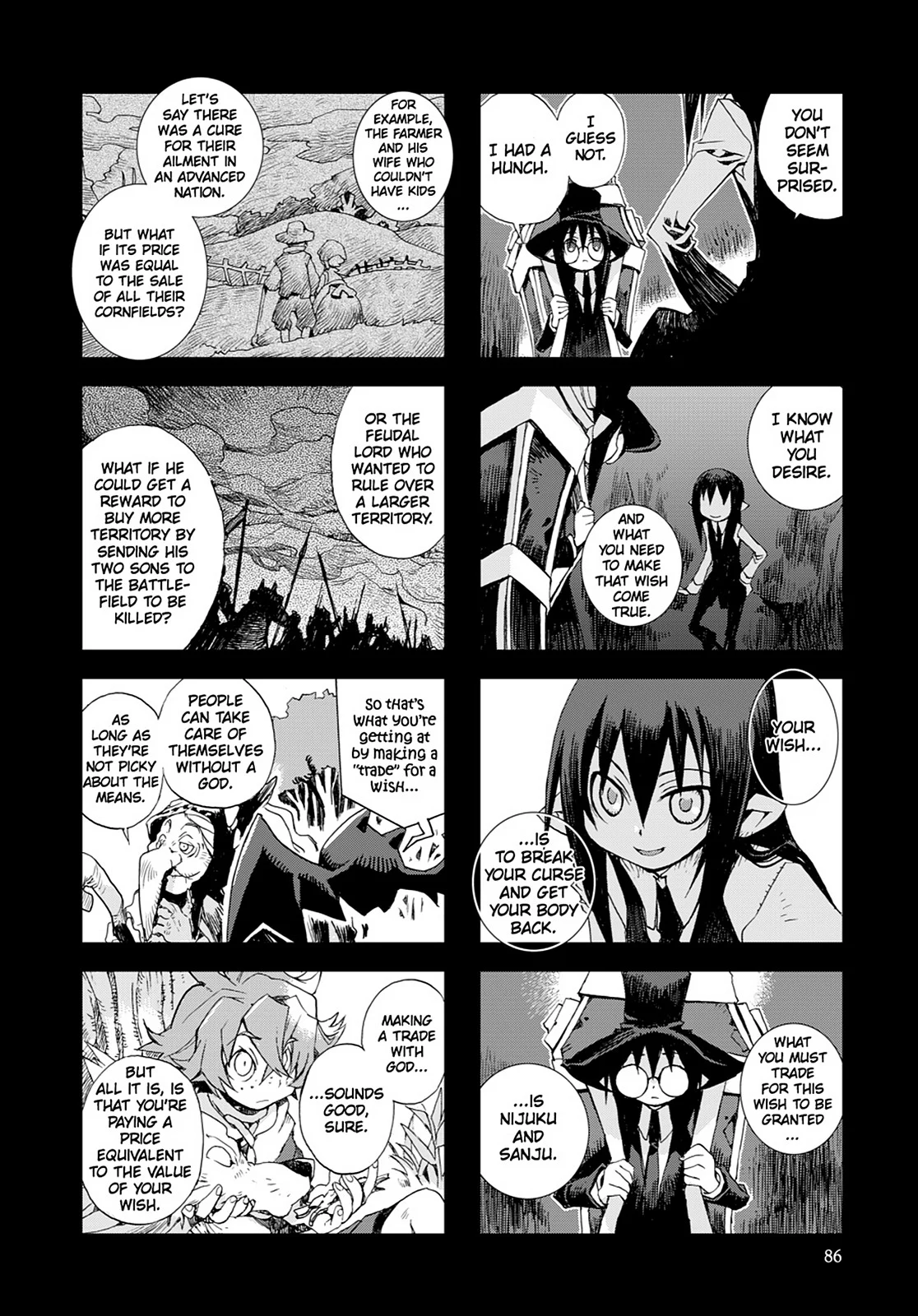 Page 86