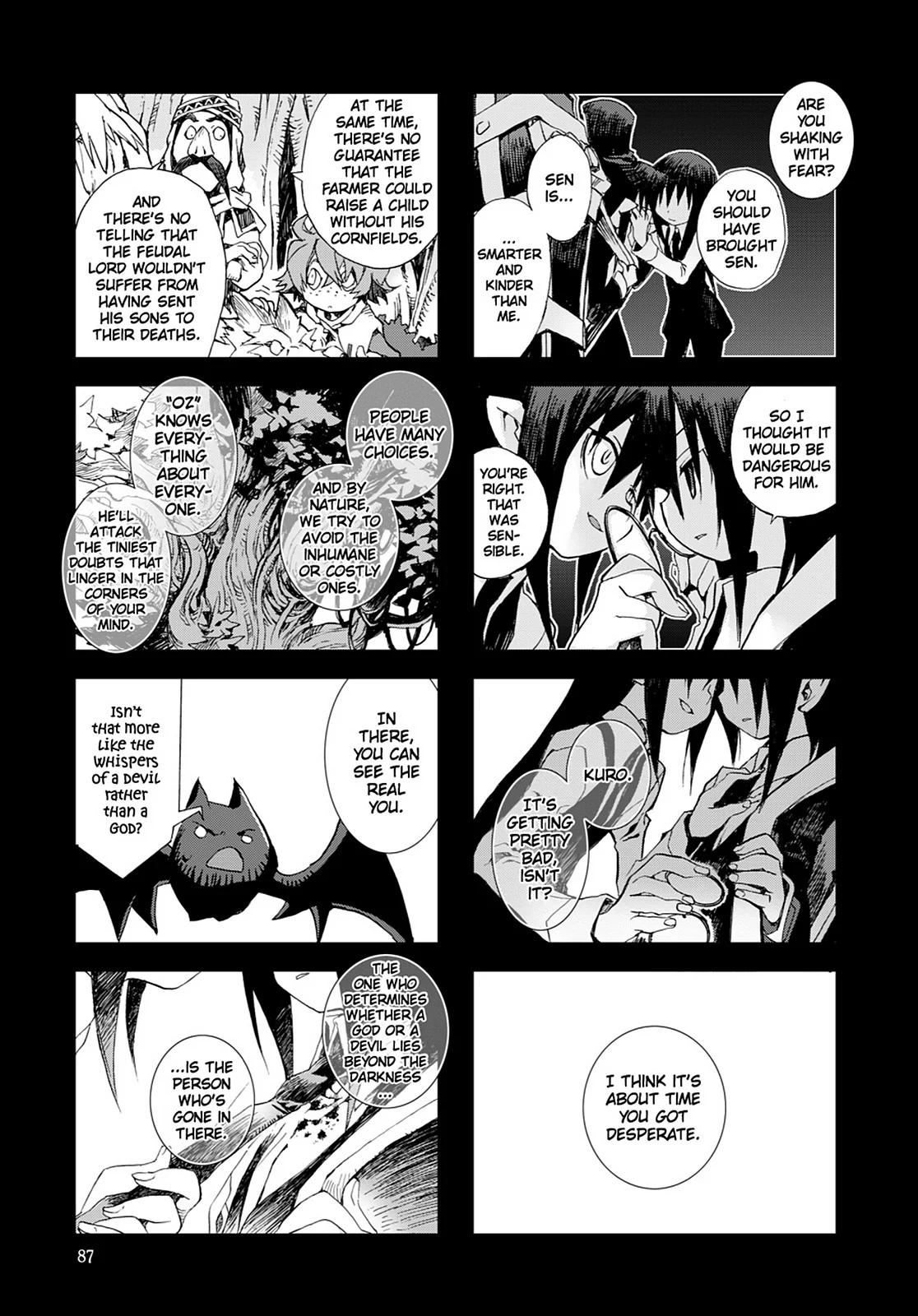 Page 87