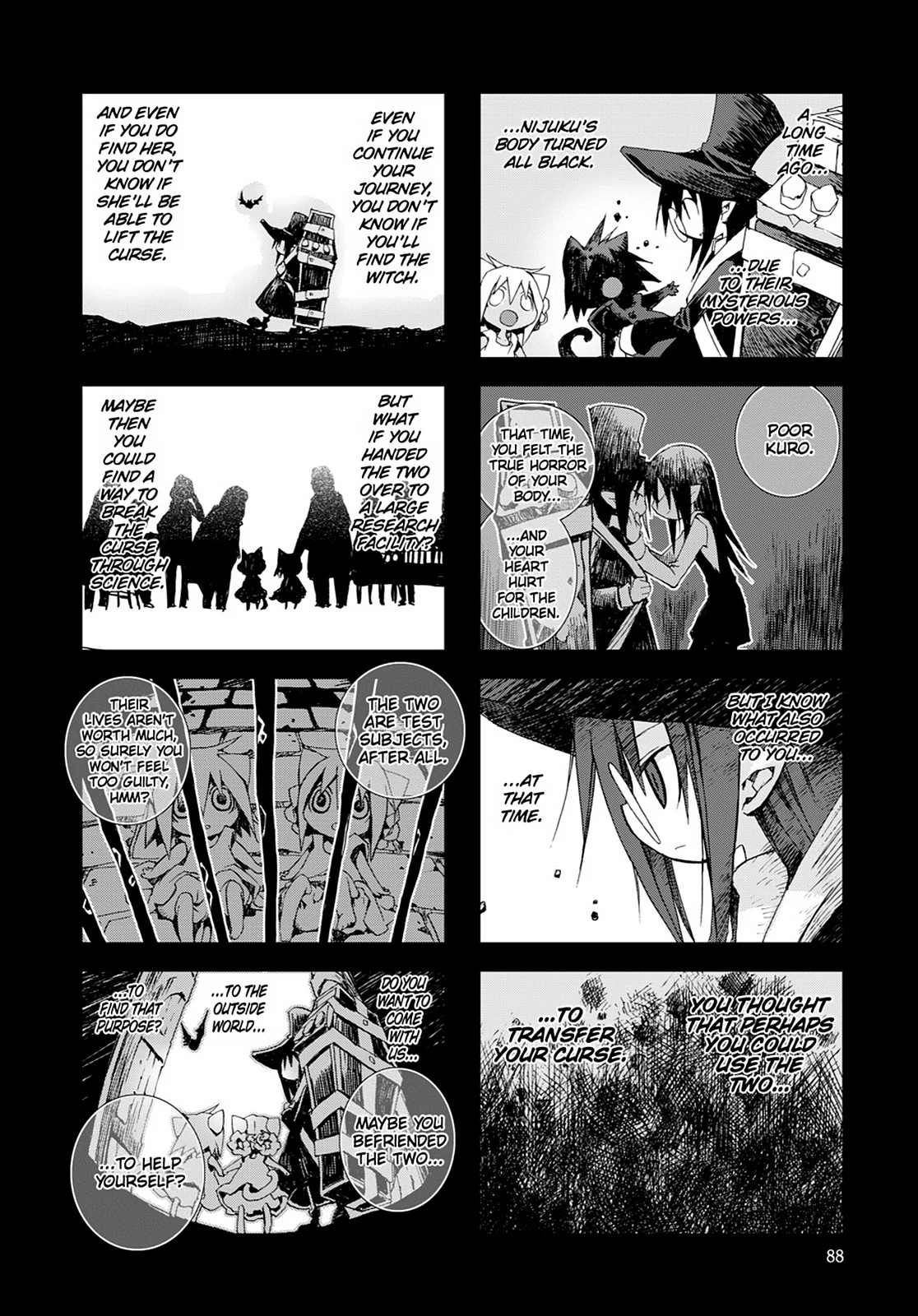 Page 88