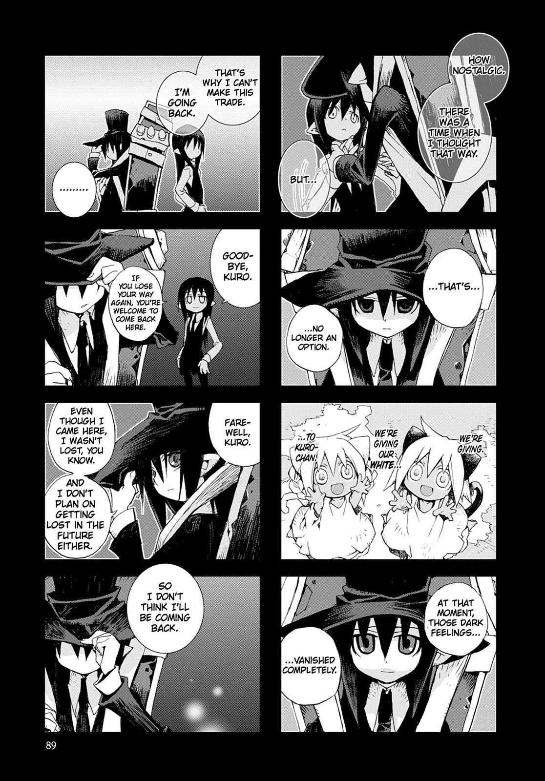 Page 89