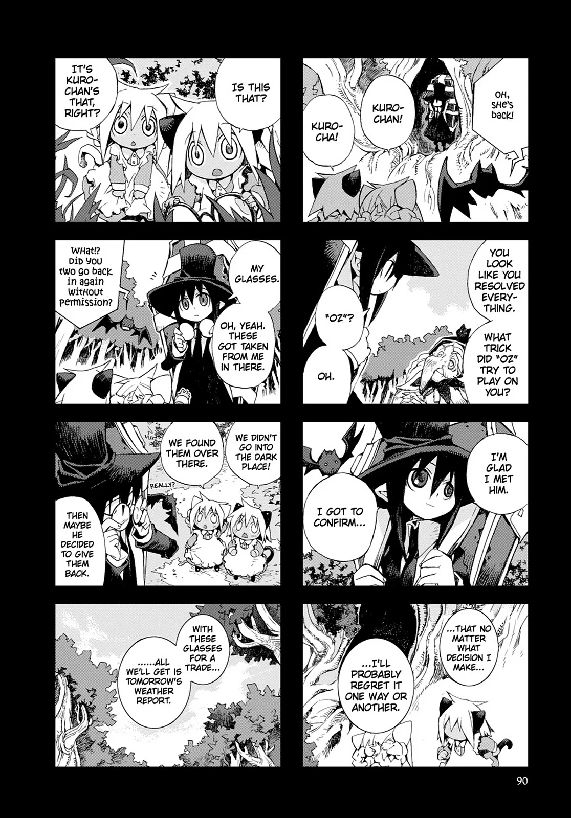 Page 90