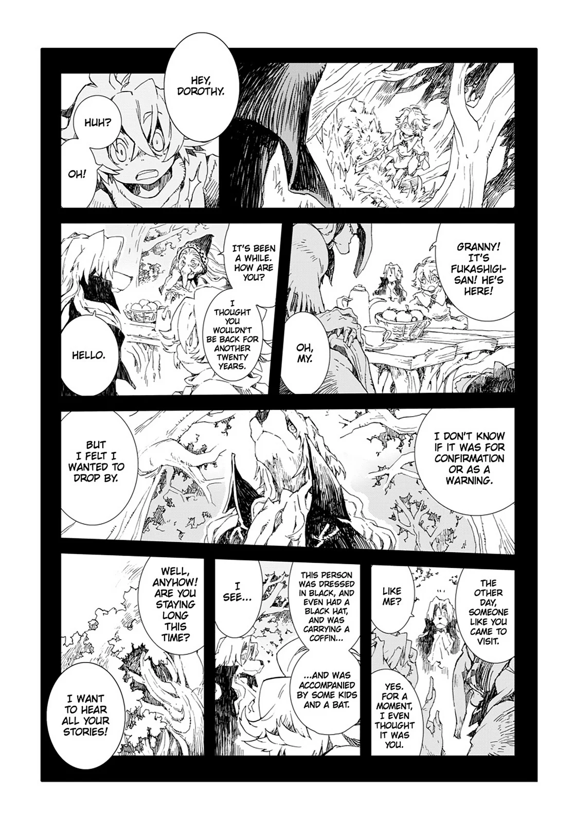 Page 92