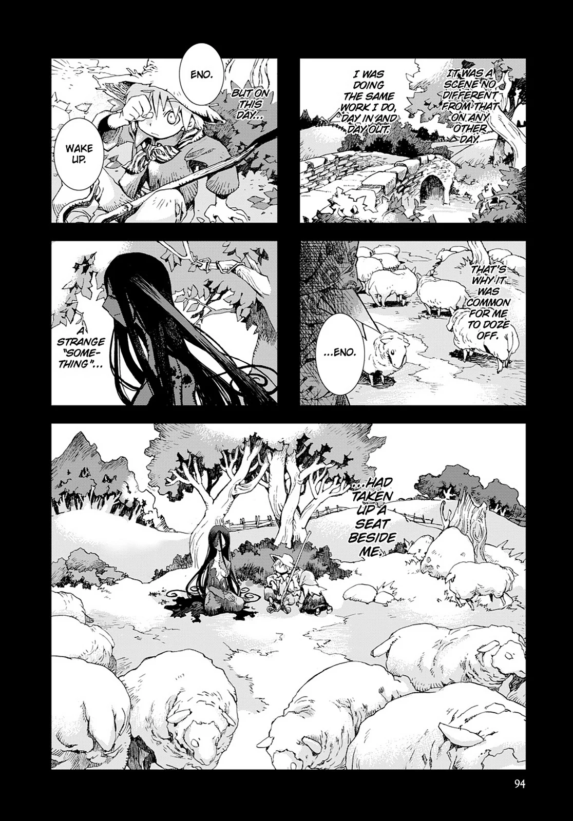 Page 94