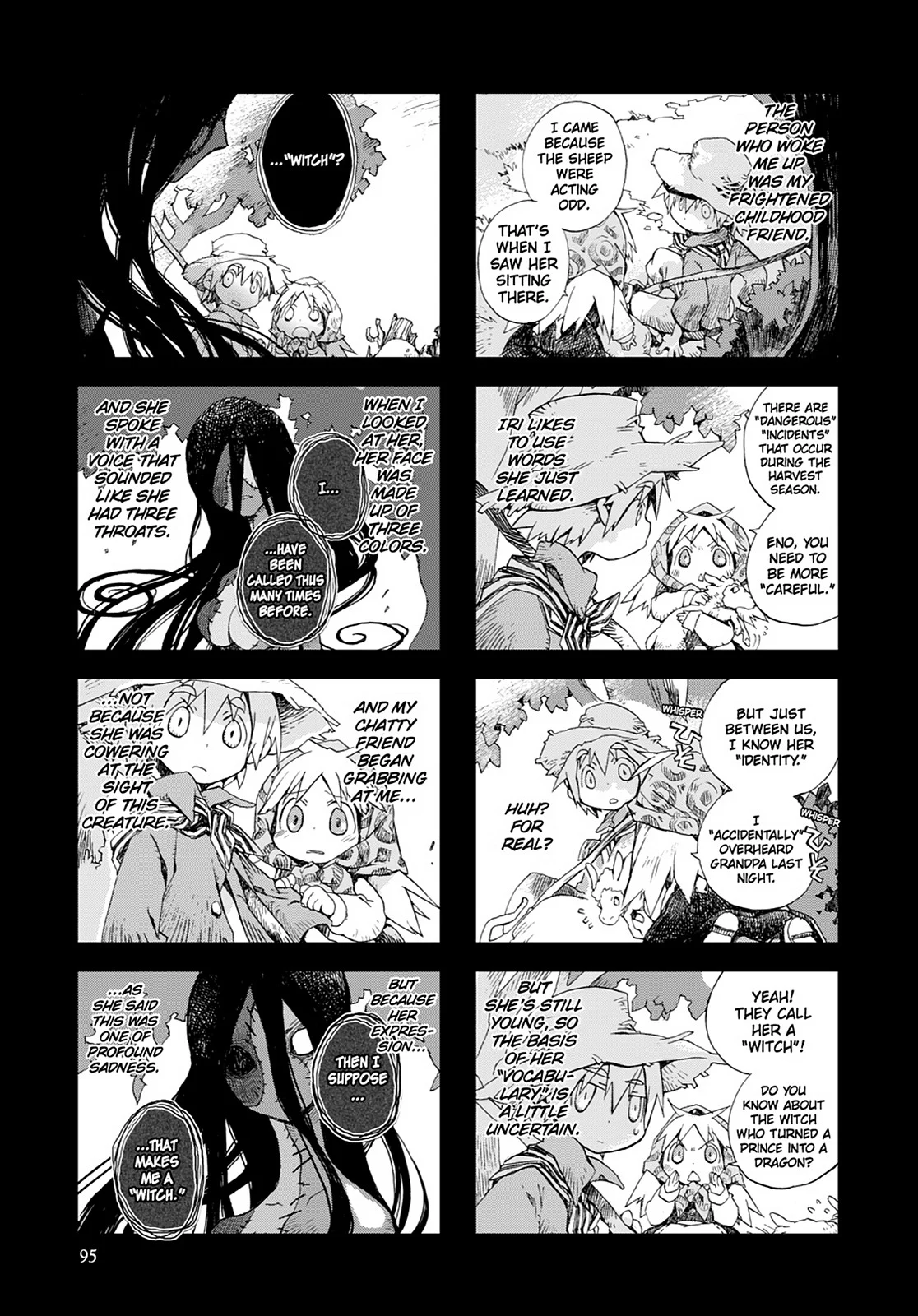 Page 95