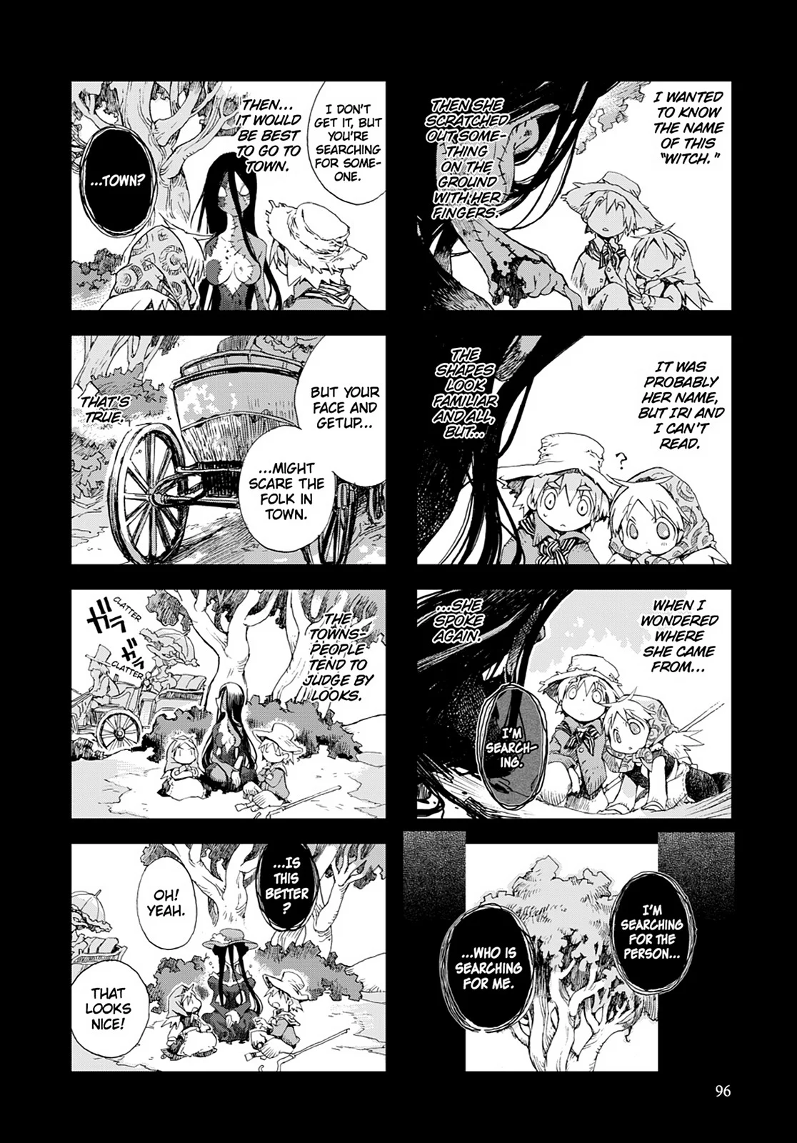 Page 96