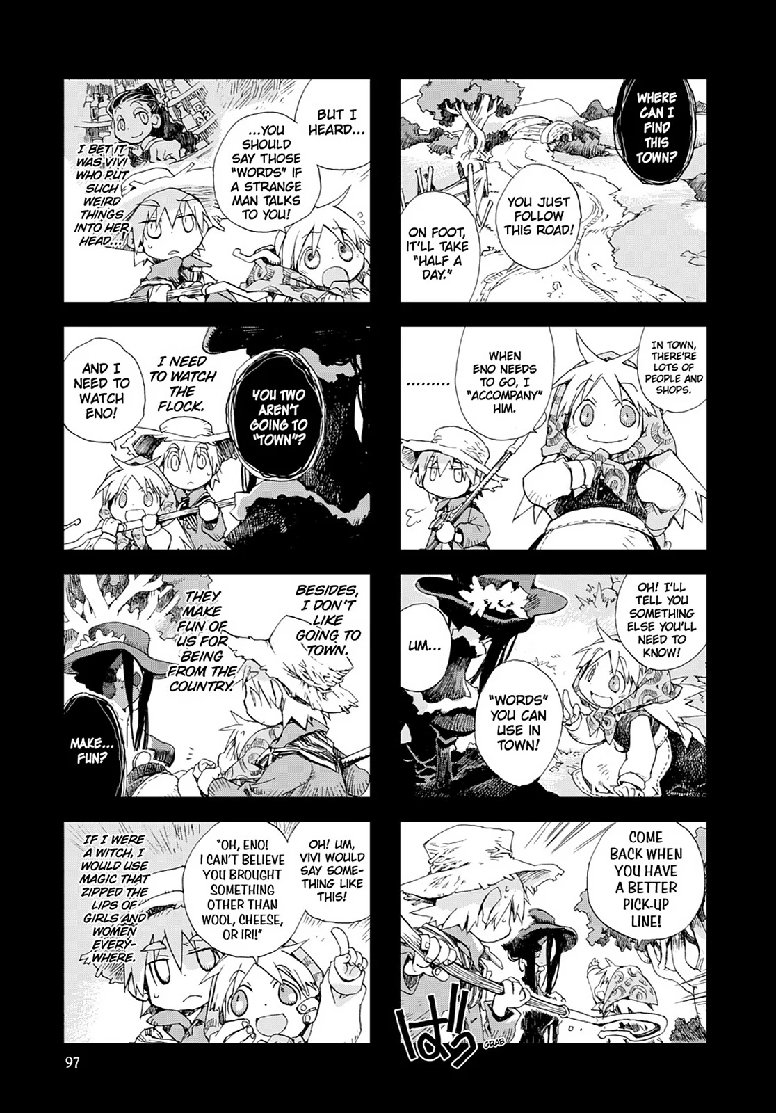 Page 97