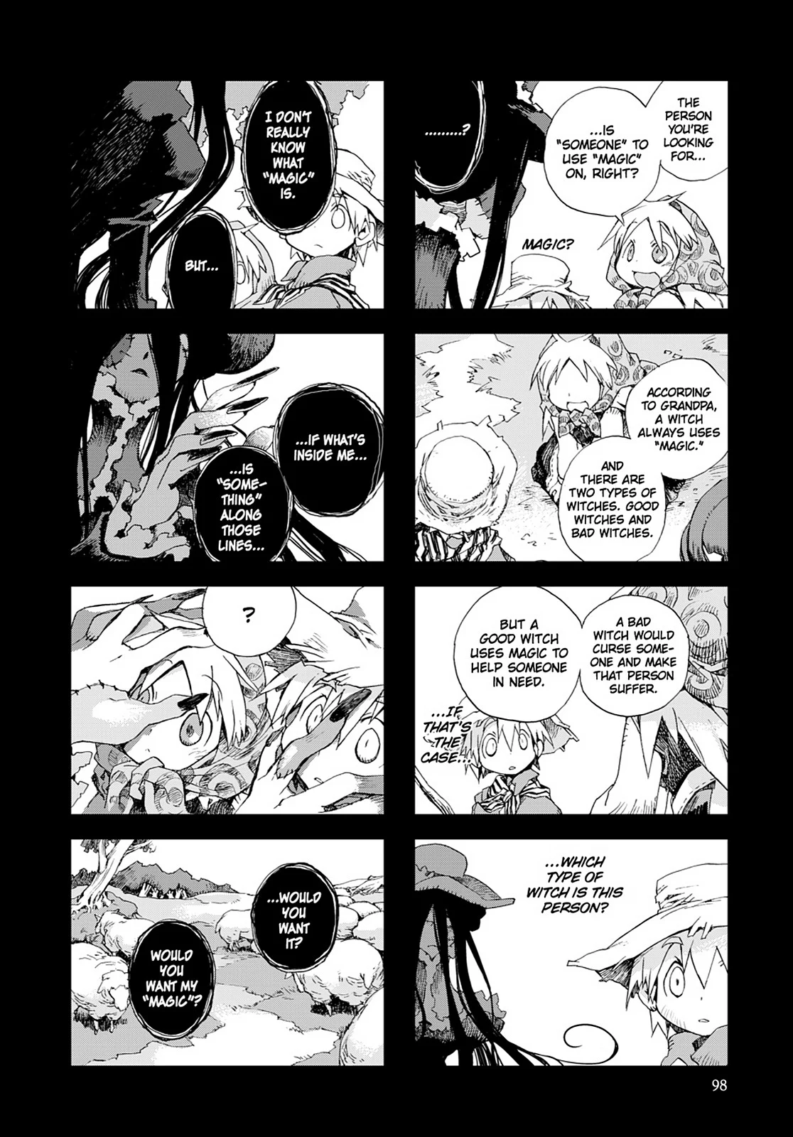 Page 98