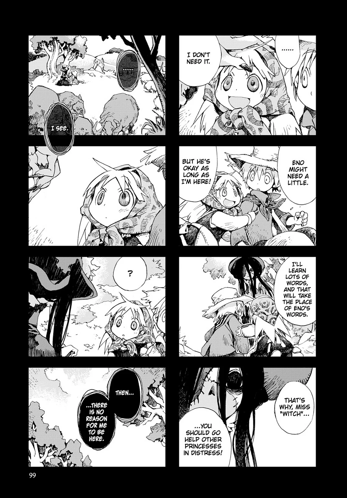 Page 99