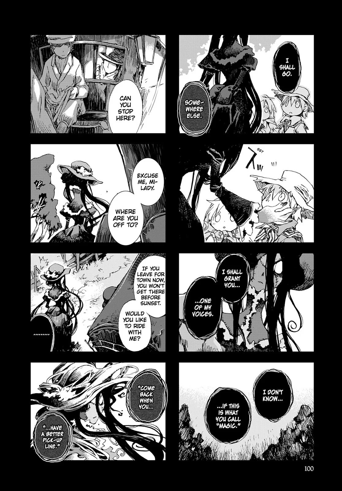 Page 100