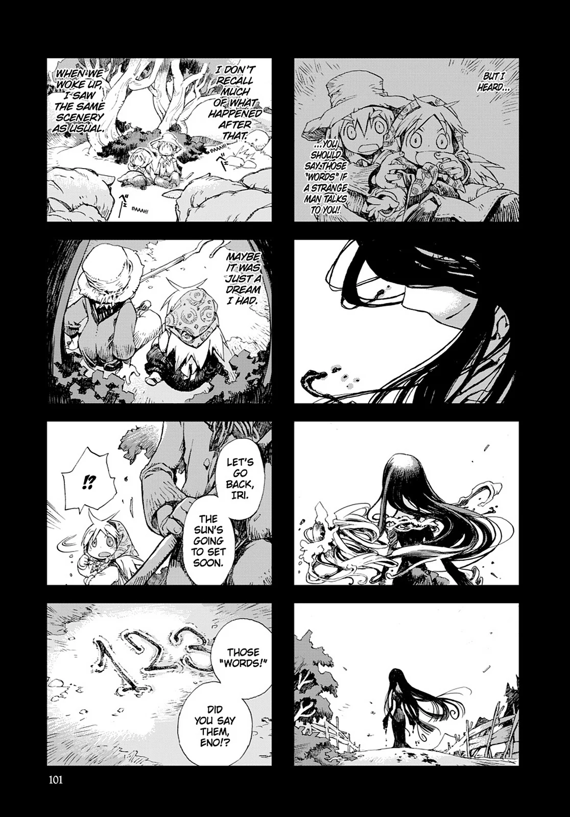 Page 101