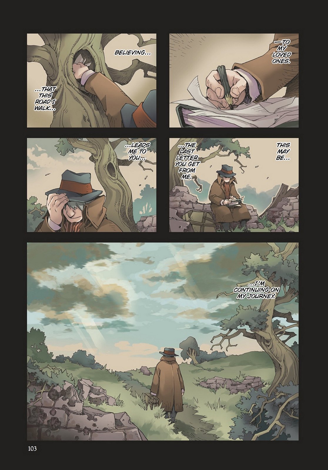 Page 103