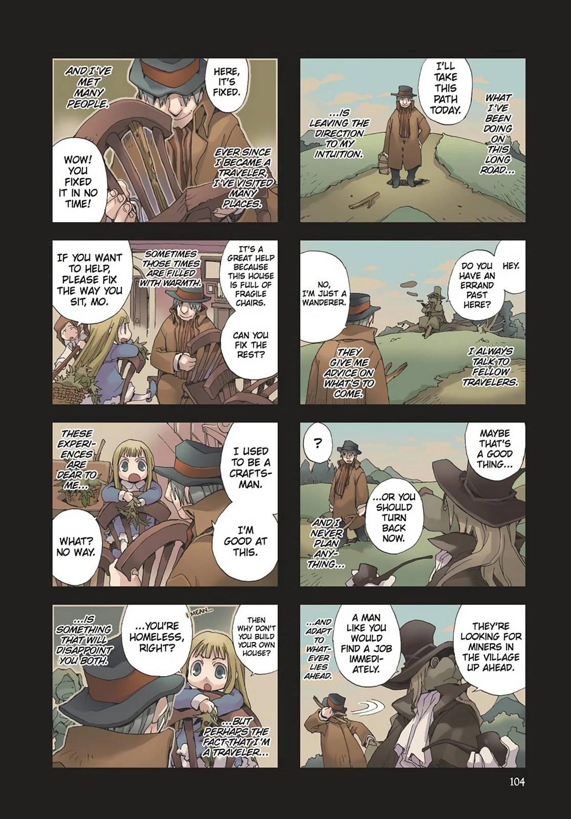 Page 104