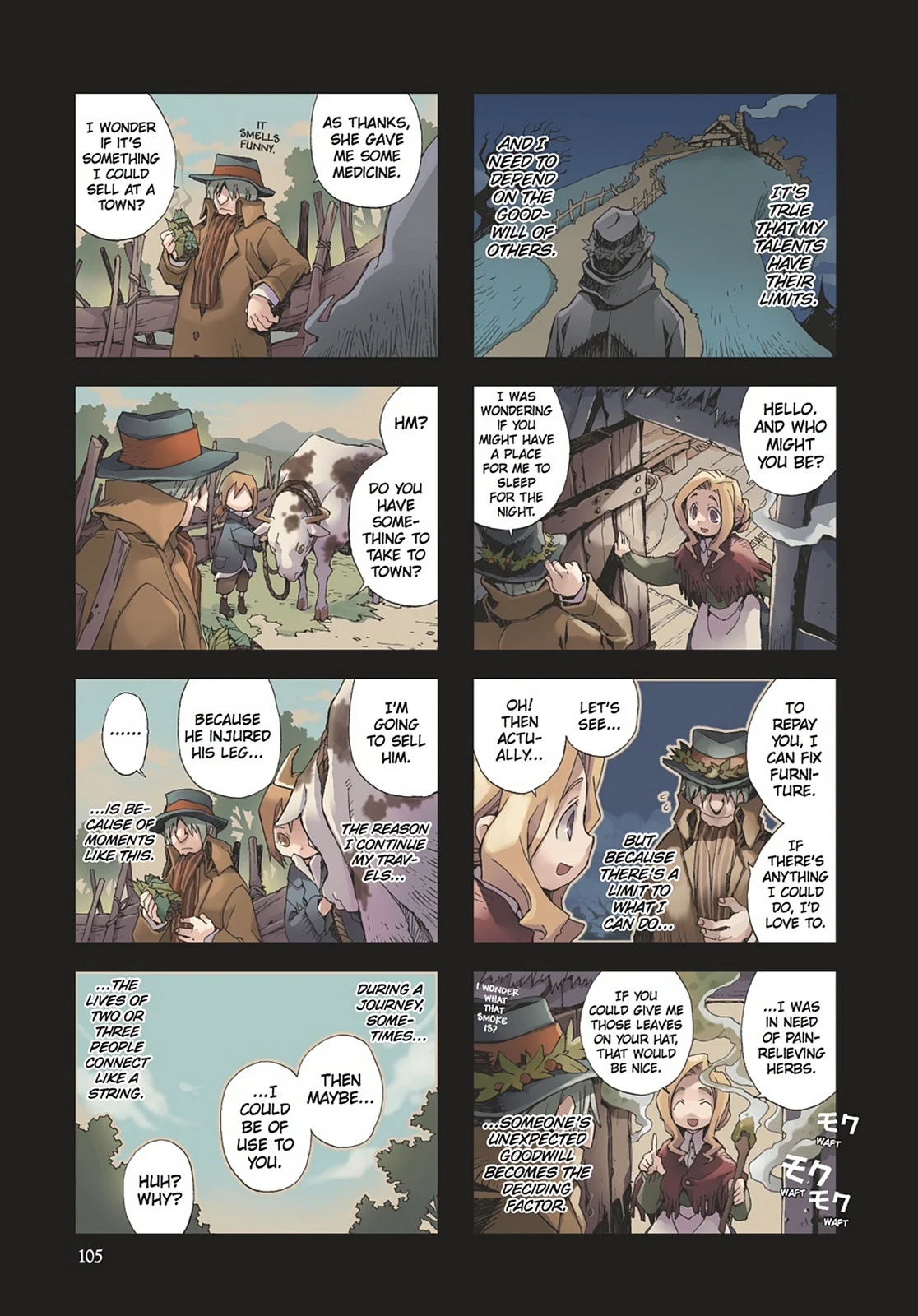 Page 105