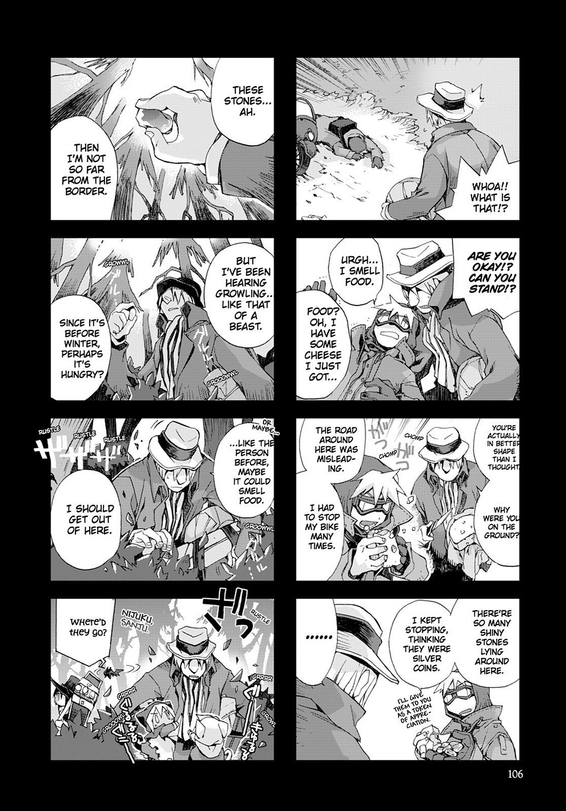 Page 106