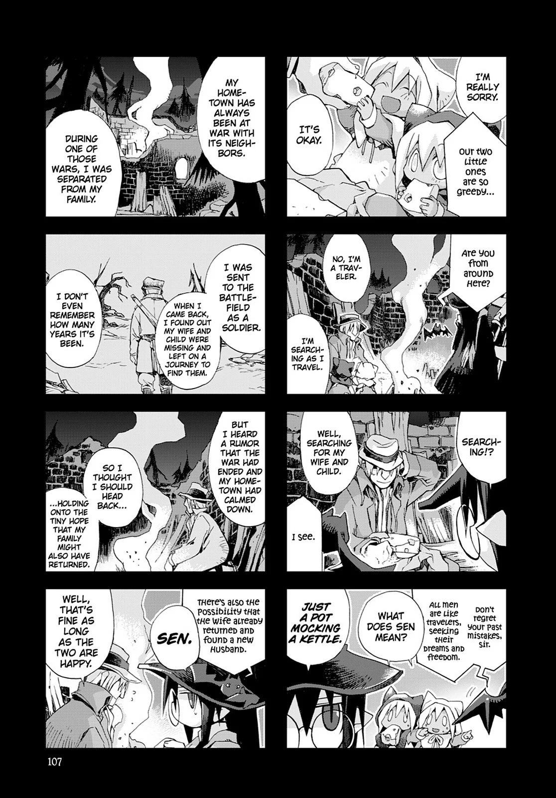 Page 107