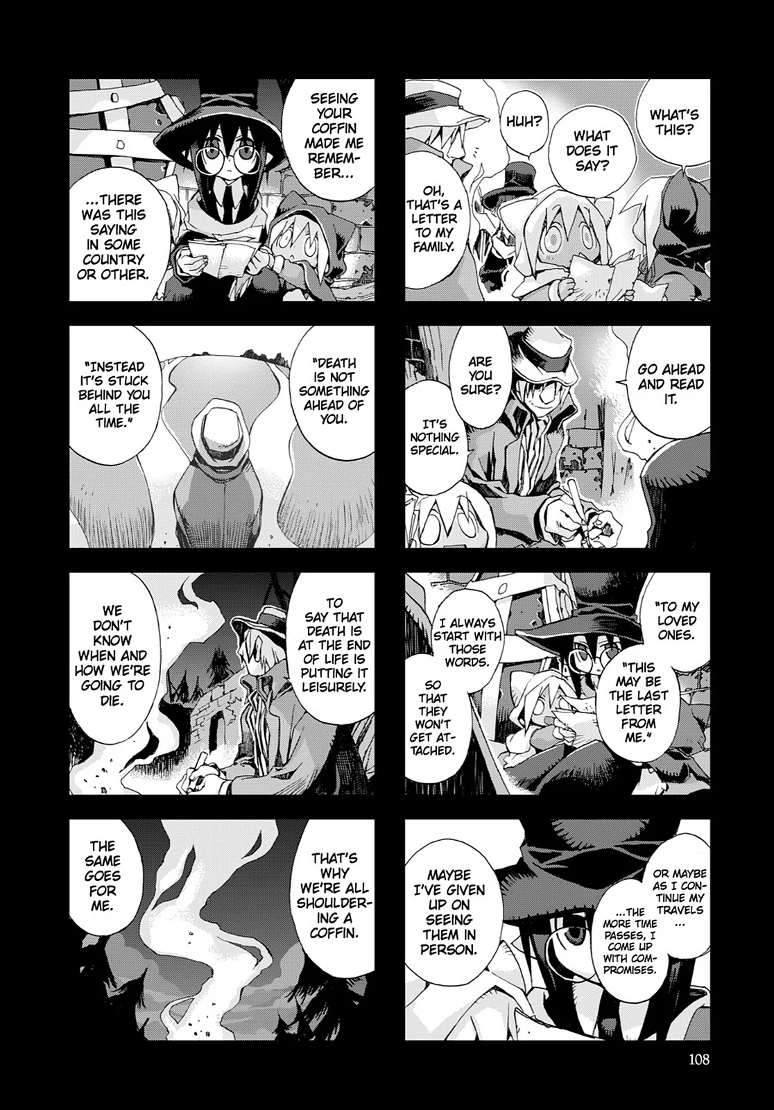 Page 108