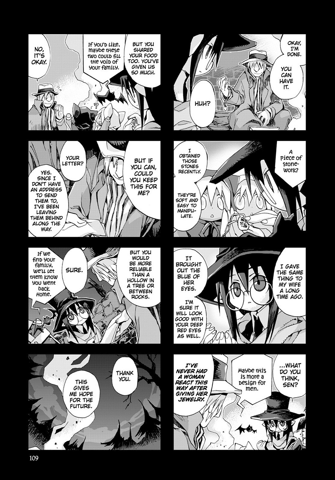 Page 109