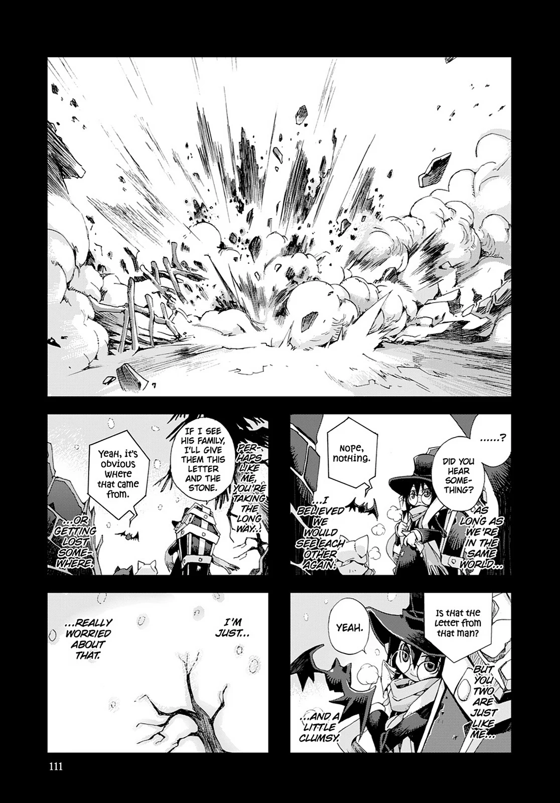 Page 111