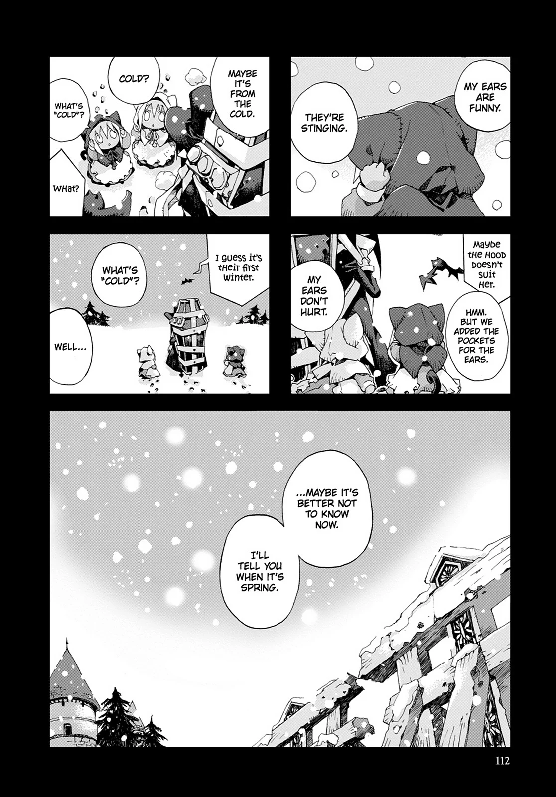 Page 112