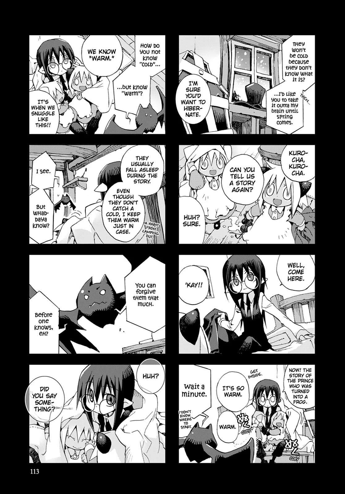Page 113