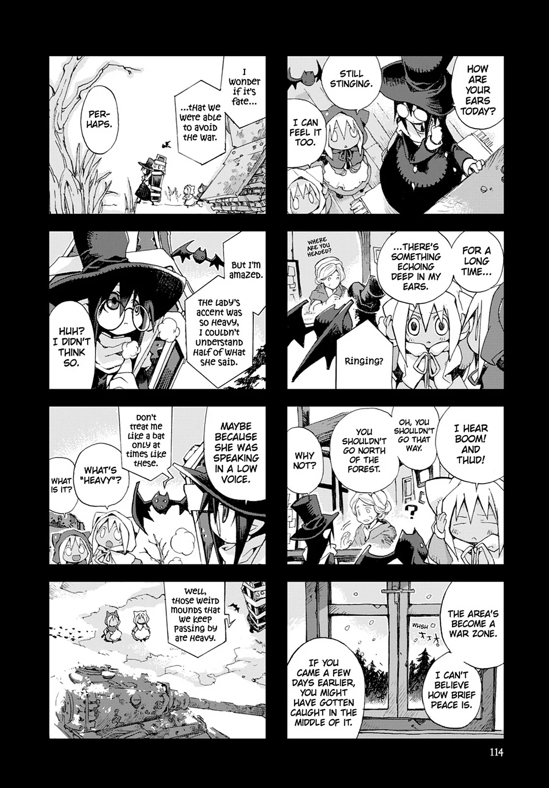 Page 114