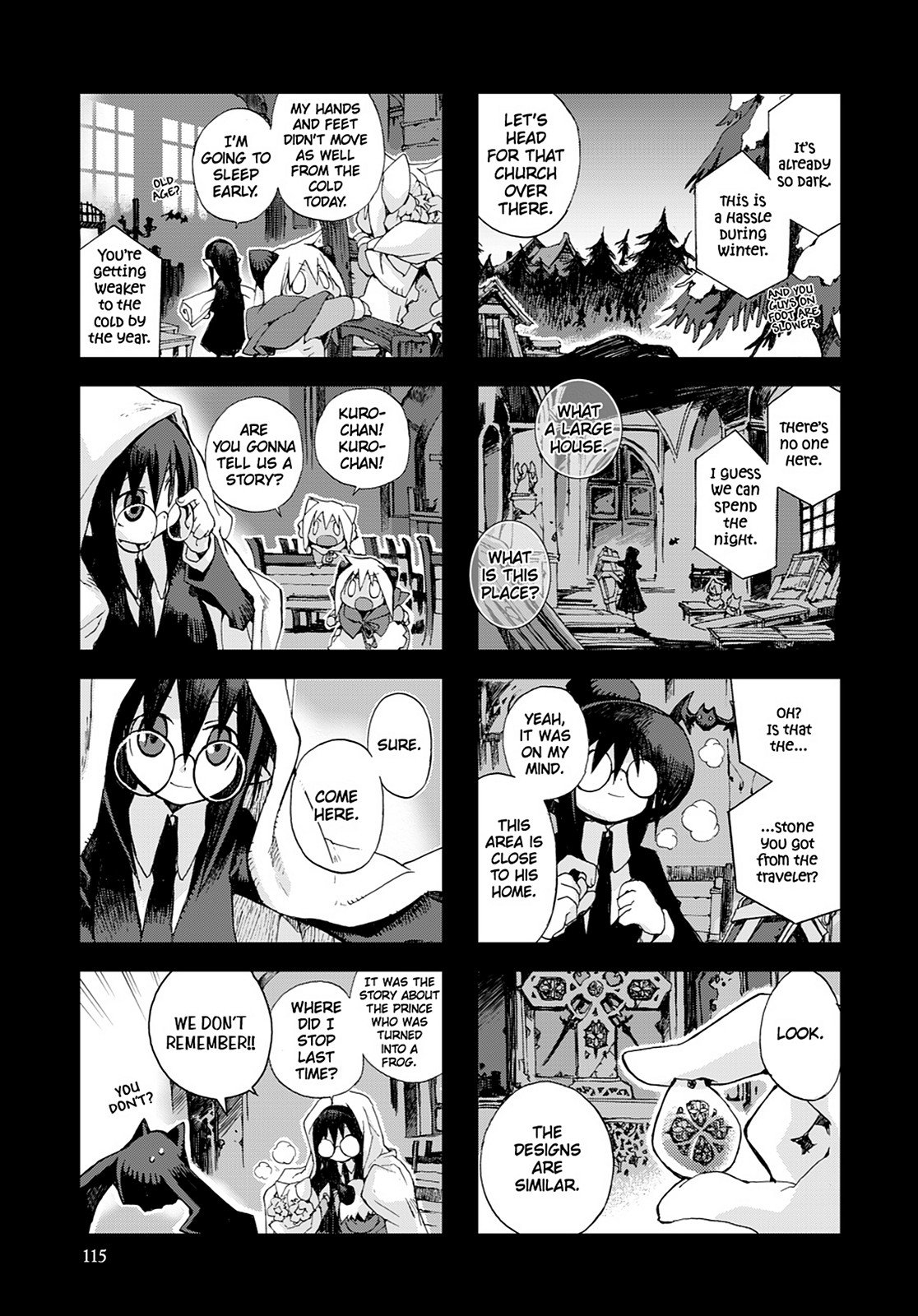 Page 115