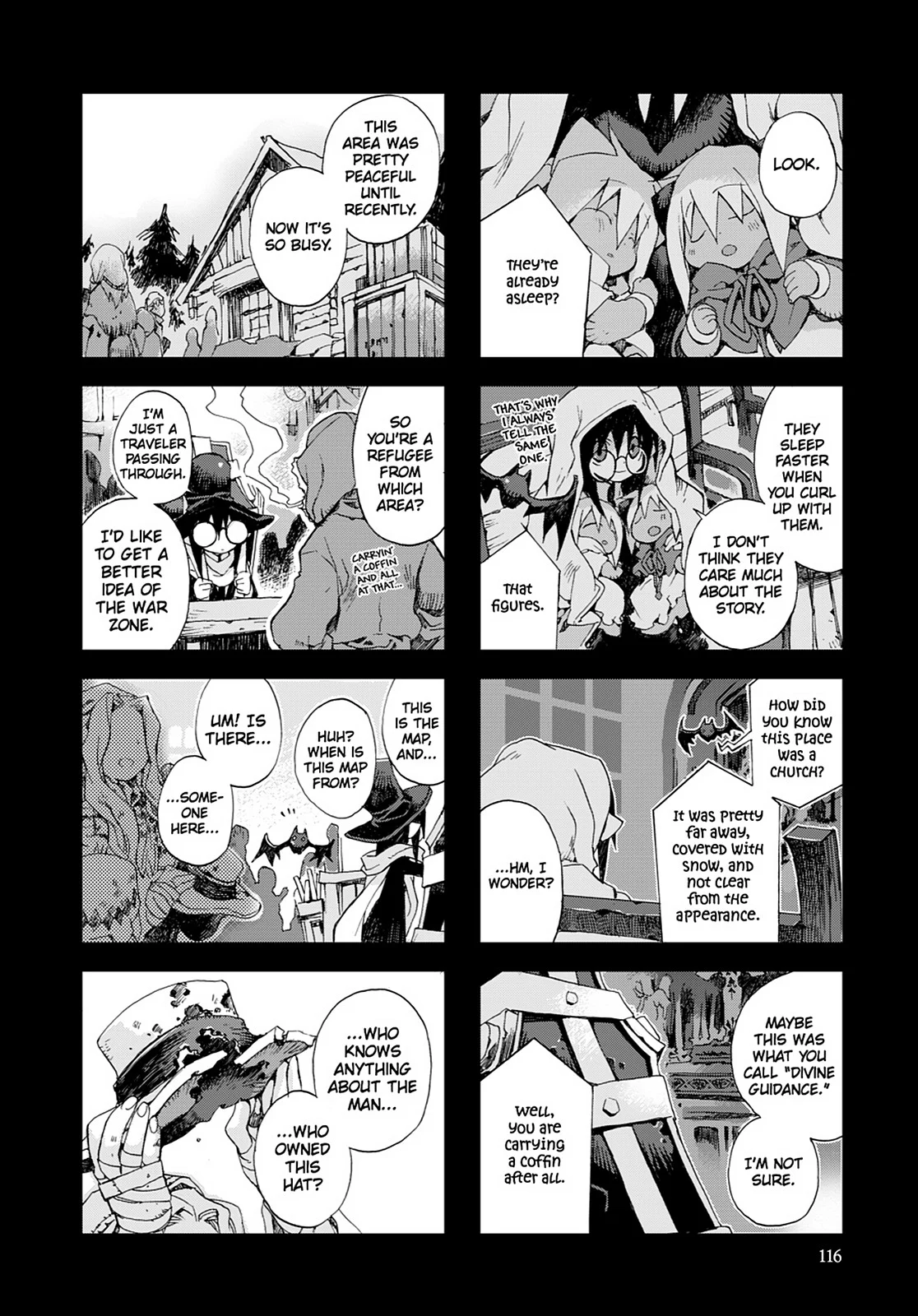 Page 116