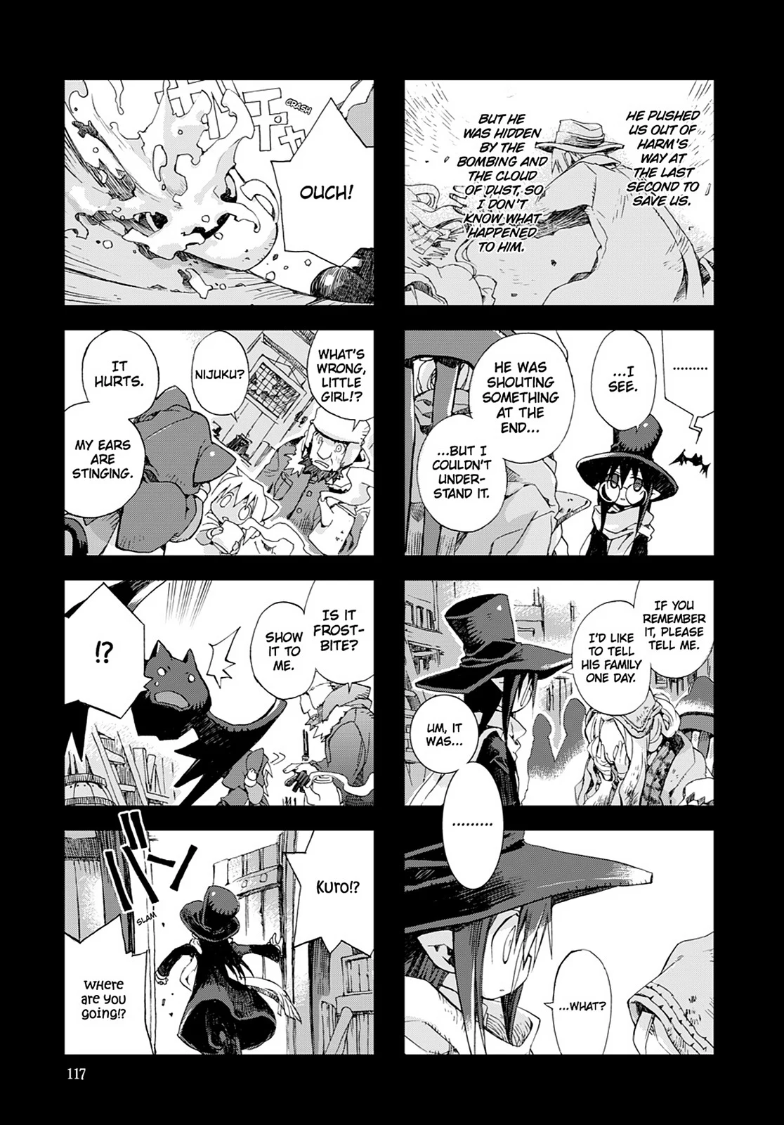 Page 117