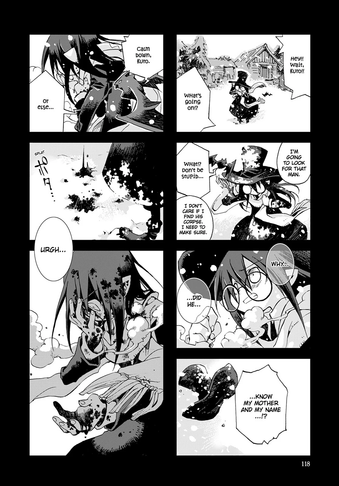 Page 118