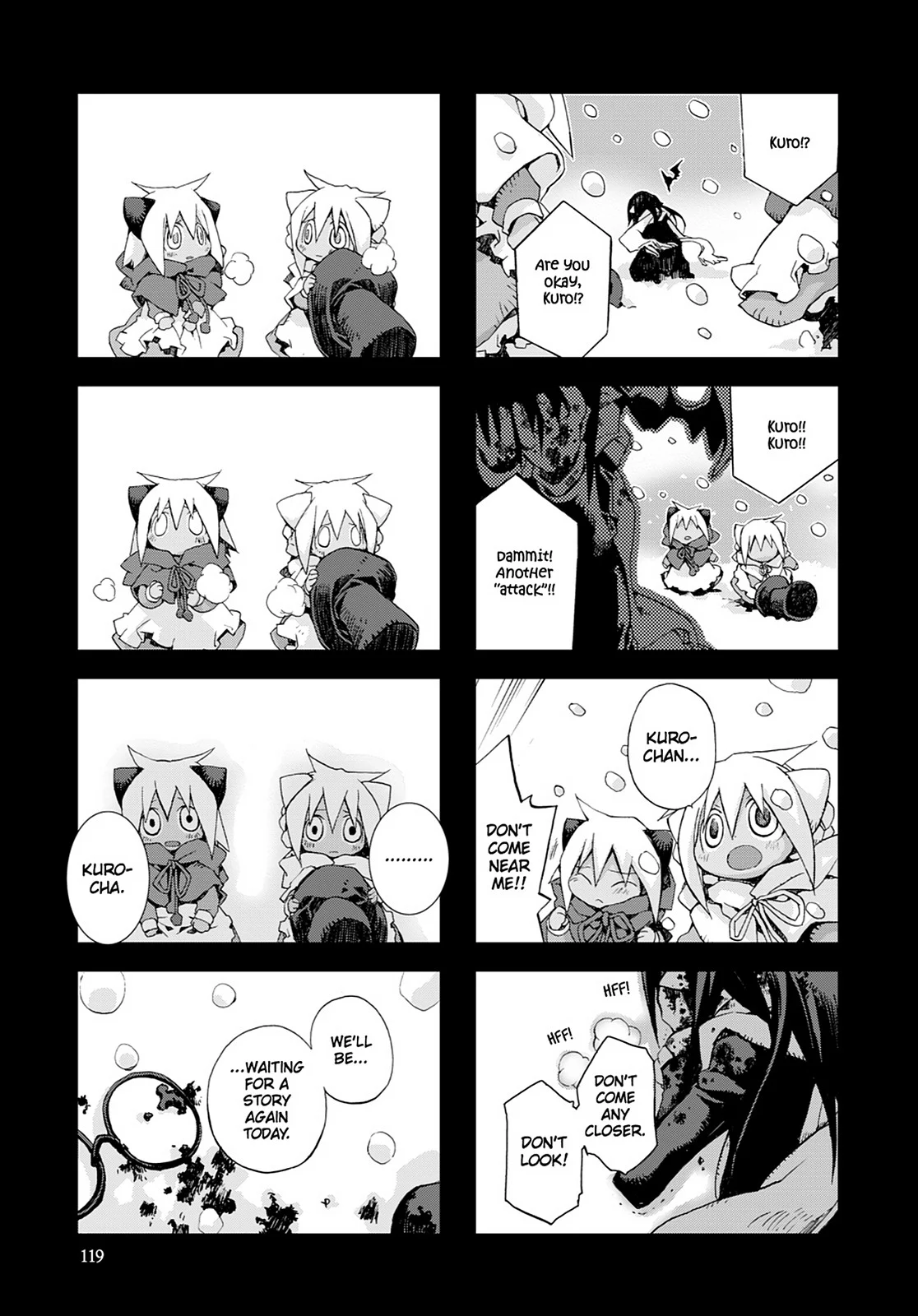 Page 119