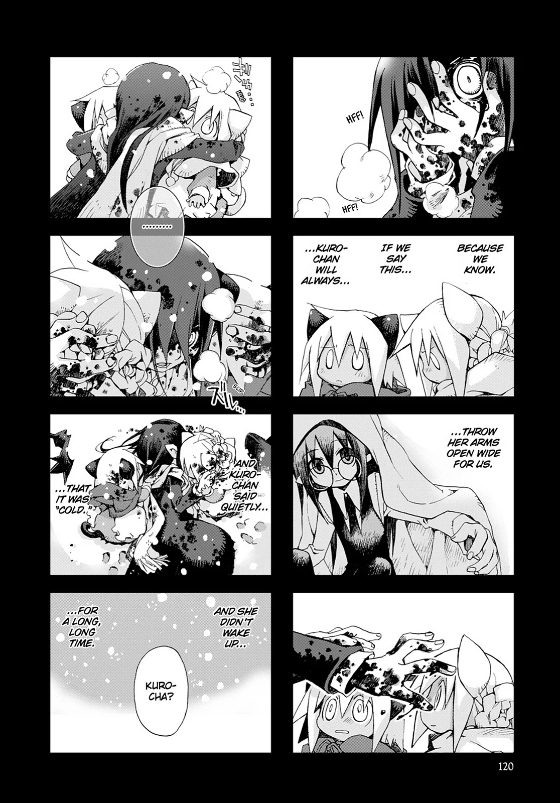 Page 120