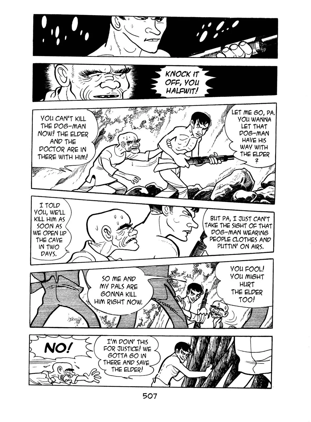 Page 29