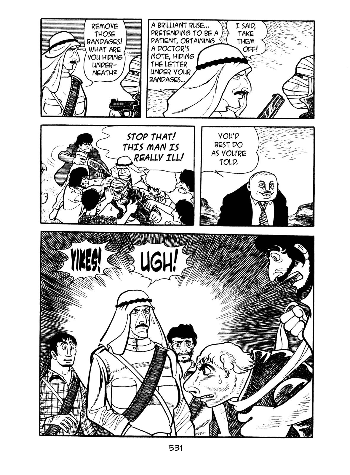 Page 53