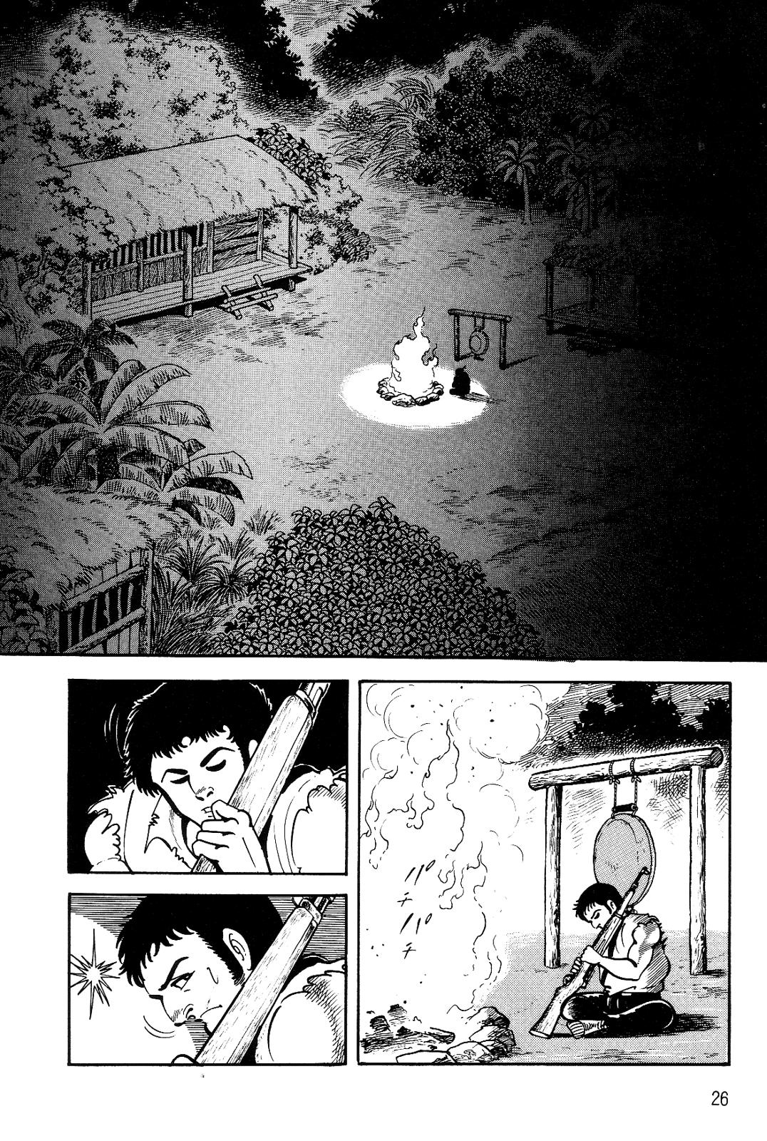 Page 26