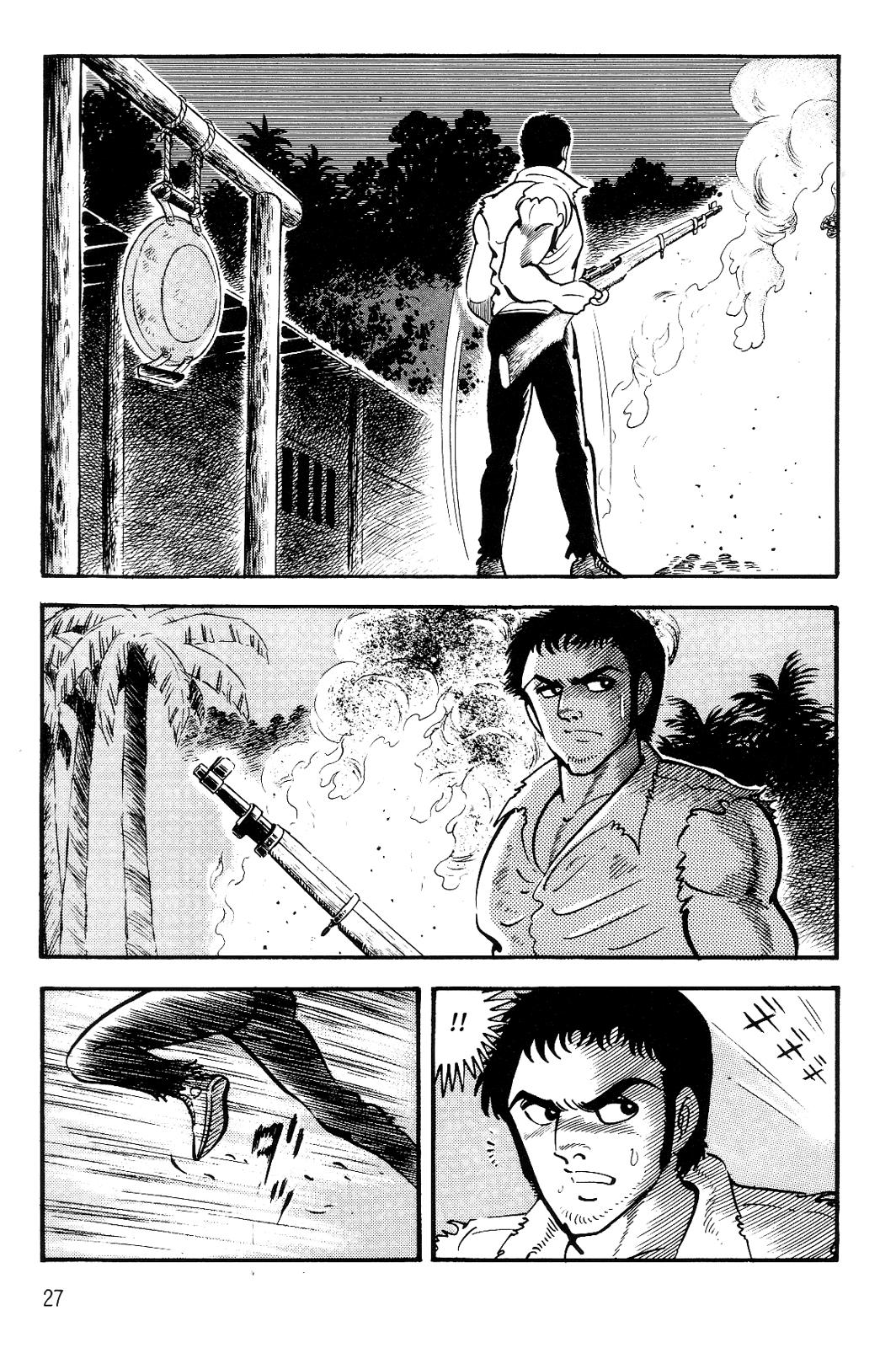 Page 27