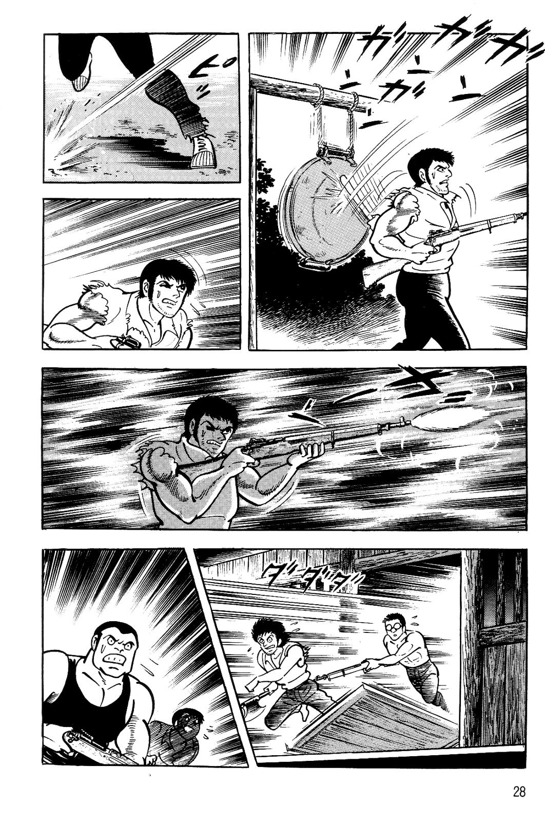 Page 28