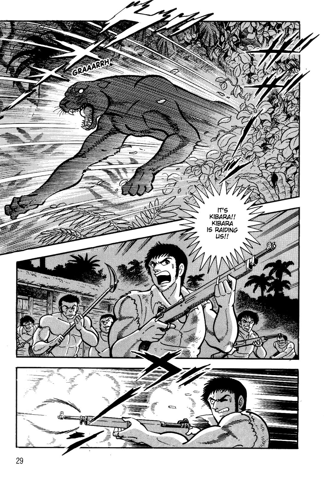 Page 29