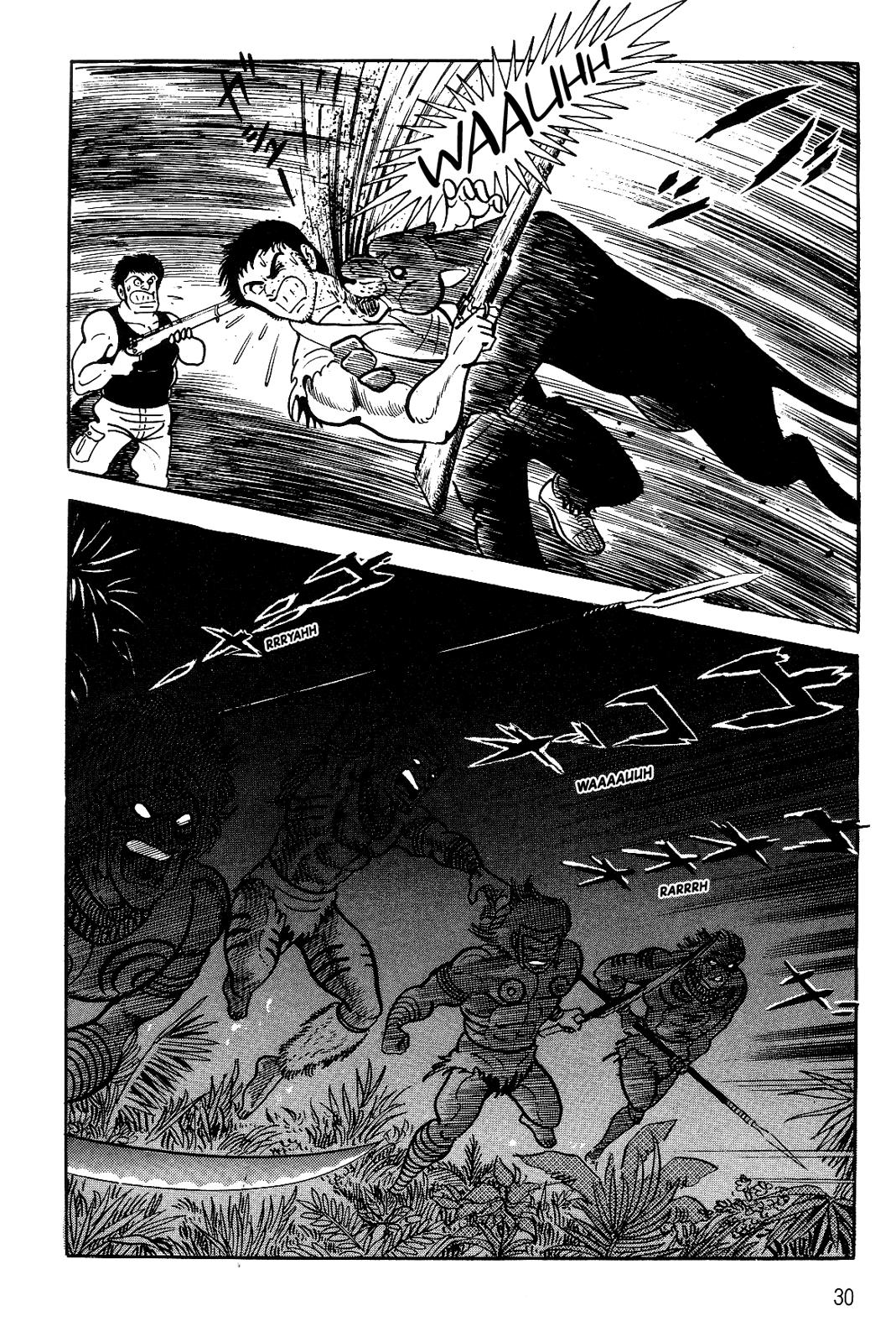 Page 30