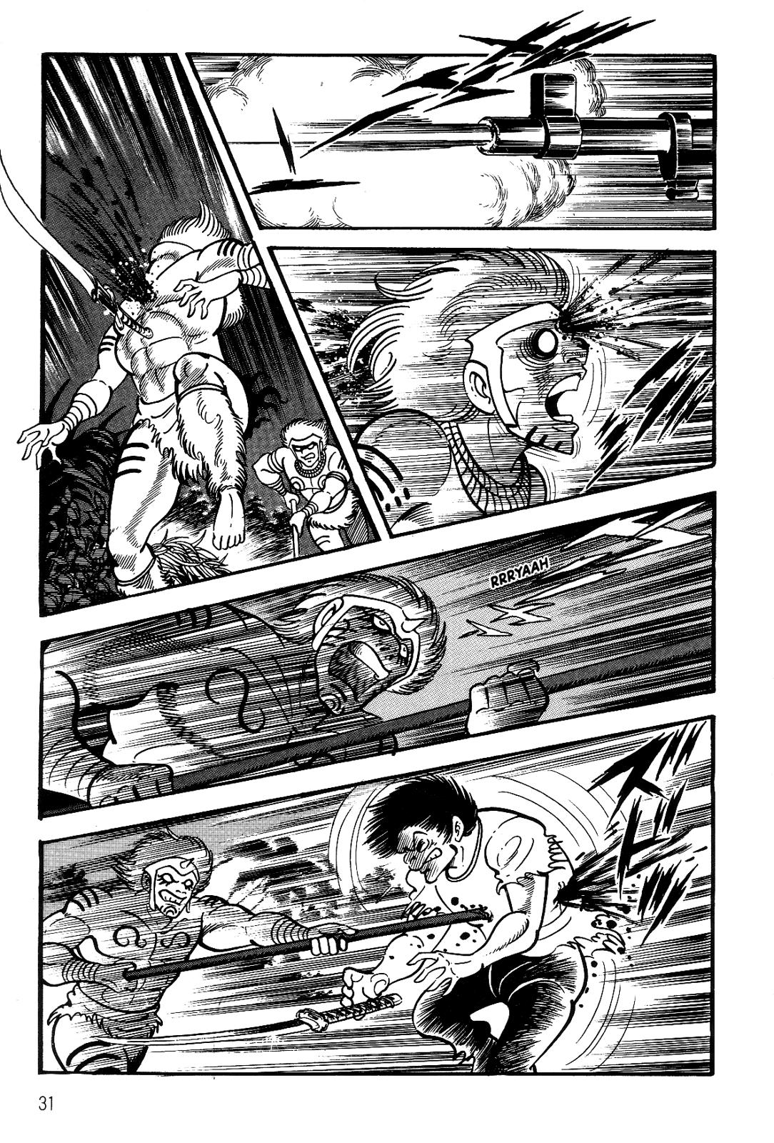 Page 31